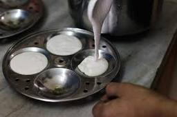 Our Homestyle Promise