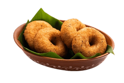 Medu Vada